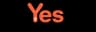 Yes